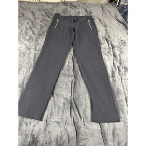 Golfino‎ Pants Mens 38x30.5 Stretch Golf Chinos Lightweight Casual Germany